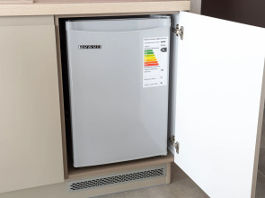 Апартаменты Sea View Aurora