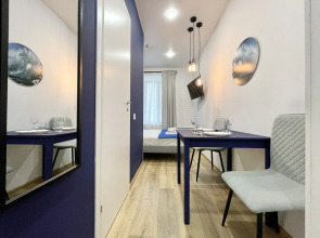 Апартаменты комфортные в Центре Метро Площадь Восстания