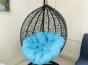 Апартаменты ОнегоГрад Вокзал I