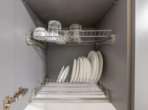 Апарт-Отель Апартаменты Лайк