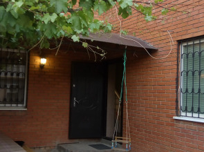 Гостевой Дом Максимилиан