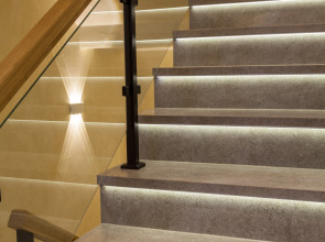 Апартаменты Инкодом