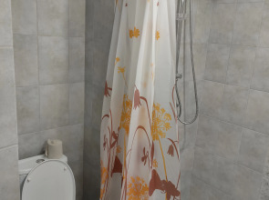 Отель Дружба