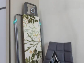 Апартаменты Rent175 2