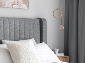 Апартаменты Hugge Place на Большевитской Объект 1610