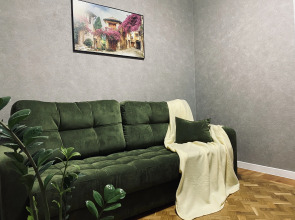 Апартаменты ВяЛар