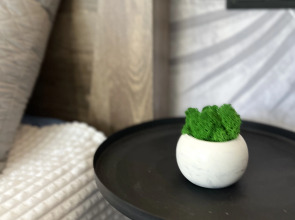 Апартаменты Уютные на Южной