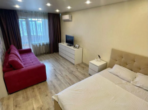 Квартира Фрунзе 59