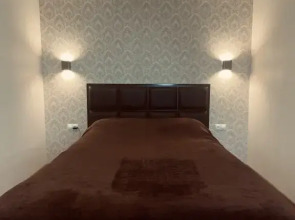 Апартаменты Заречье 2