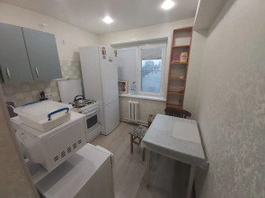 Квартира 2-Комнатная в Привокзальном Районе