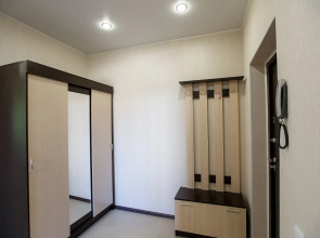 Апартаменты Right Room трехкомнатные на Салтыкова-Щедрина 3