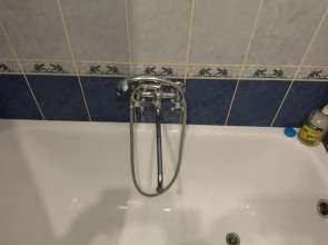 Апартаменты Домашний Очаг на Ул Ленина