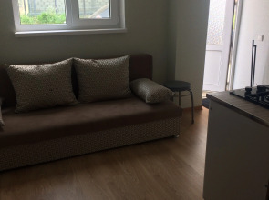 Гостевой дом на Северной