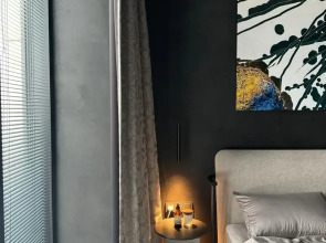 Квартира Премиальная Удобная