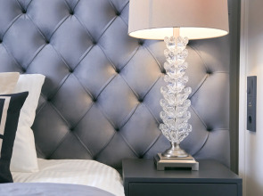 Апаратменты в центре СПб