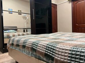 Квартира в самом центре города