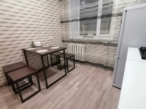 Квартира Хорошо Как дома