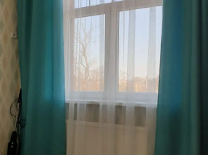 Апартаменты на дачной