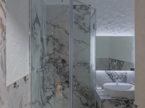 Апартаменты Mnogoneba 2