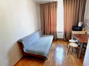 Квартира на Ул им Академика Н Н Семёнова 19