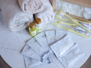 Апартаменты Уютная двушка в центре