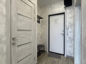 Квартира Рядом с Аквапарком