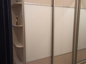 Квартира Omakoti