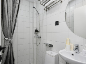 Отель Отельбург 6сов