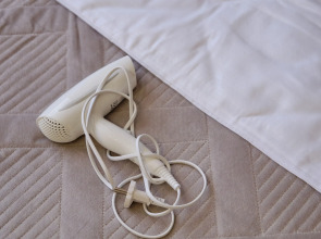 Квартира возле Аквапарка, Баден Баден, Глк Уктус