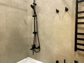 Квартира Столичный