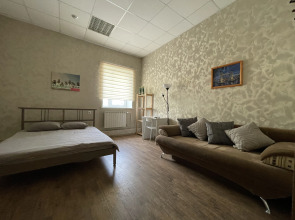 Хостел Вавилон