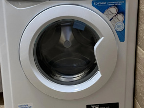 Апартаменты City Plaza