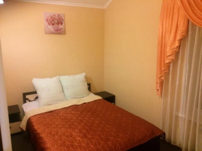 Гостевой Дом Лума