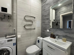 Апартаменты у Метро