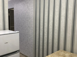 Квартира Двухкомнатная Придорожный 37