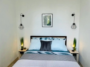 Мини-отель Пастель