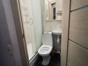 Квартира в самом сердце столицы