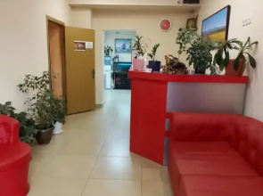 Sayanyi Mini-Hotel