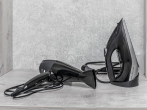 ДомТут - Апартаменты у Набережной и Аквапарка