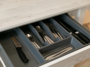 Апартаменты InnDays Логинова 7/2 (8)