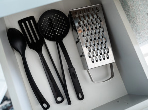 Апартаменты Дыхание утра у моря