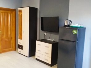 Мини-отель Вояж