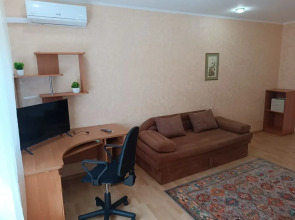 Гостевой Дом Камерата