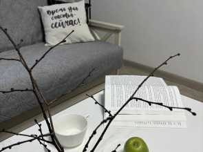 Апартаменты 200 Метров до Кремля