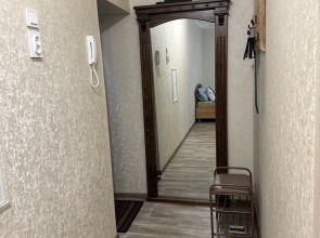 Квартира Уютная в центре города