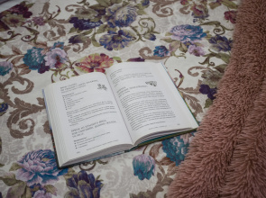Veneta Rooms Guesthouse