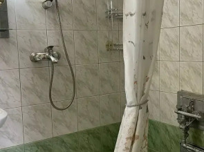 Квартира Старый город