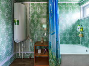 Гостевой Дом на Красноармейской