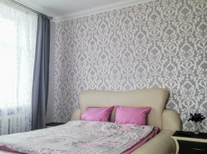 Na Zavodskoy 24 Apartments