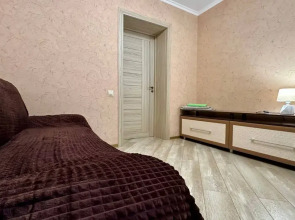 Апартаменты ArendaGrad Ново-Чернушенский